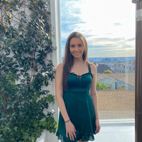 audreyd_18